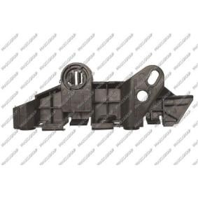 Stoßstangenhalter OP0361003 von PRASCO günstig für 9,83 € online kaufen