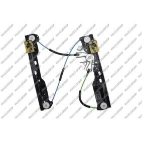 Acquista Alzacristallo da PRASCO OP060W023 a buon mercato per soli 96,58 €