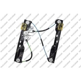 Acquista Alzacristallo da PRASCO OP060W024 a buon mercato per soli 96,58 €