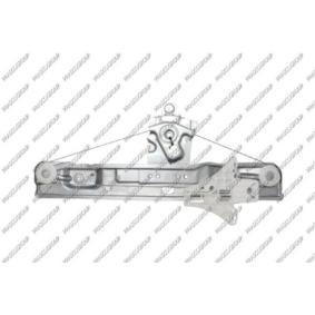 Acquista Alzacristallo da PRASCO OP060W064 a buon mercato per soli 106,08 €