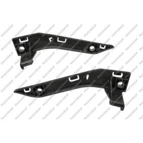 Haltersatz, Stoßfänger PG5021005 von PRASCO günstig für 12,29 € online kaufen