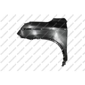 Acquista Parafango da PRASCO RN8263014 a buon mercato per soli 201,95 €