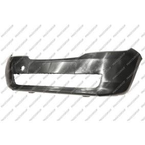 Compre Pára-choques da PRASCO SK2011001 a um preço baixo por 235,87 €