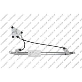 Fensterheber ST320W063 von PRASCO günstig für 137,19 € online kaufen