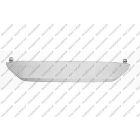 Compre Friso de para-choques da PRASCO SZ7501245 a um preço baixo por 76,63 €