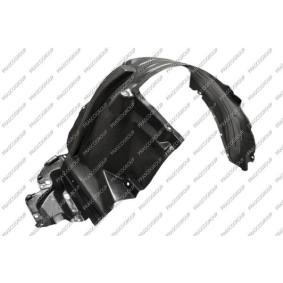 Compre Paso de rueda de PRASCO online para HILUX Pick-up (GUN1_) a precios moderados
