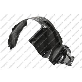 Compre Paso de rueda de PRASCO online para HILUX Pick-up (GUN1_) a precios moderados