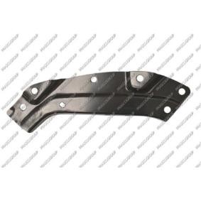 Comprar Alojamiento de los faros de PRASCO VG0233402 a bajo precio de 14,66 €