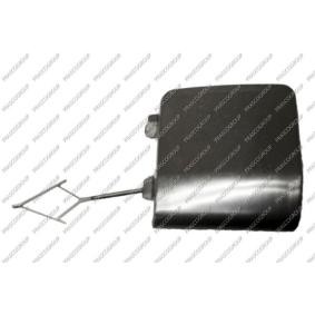 Acquista Ribalta, Gancio traino da PRASCO VG0241236 a buon mercato per soli 9,12 €
