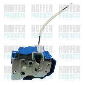 Türschloß 3100048 von HOFFER günstig für 113,60 € online kaufen