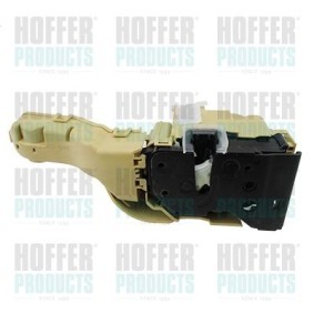 Türschloß 3100097 von HOFFER günstig für 135,89 € online kaufen