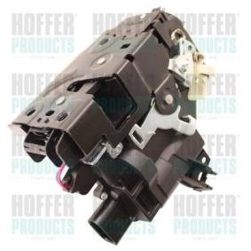 Türschloß 3100149 von HOFFER günstig für 58,06 € online kaufen