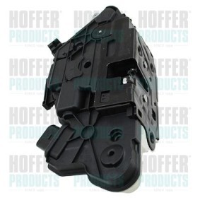 Türschloß 3100219 von HOFFER günstig für 62,92 € online kaufen