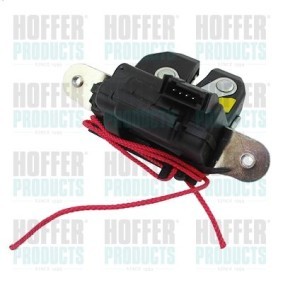 Türschloß 3100304 von HOFFER günstig für 94,33 € online kaufen