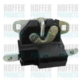 Türschloß 3100310 von HOFFER günstig für 90,59 € online kaufen