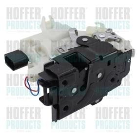 Türschloß 3100349 von HOFFER günstig für 47,33 € online kaufen