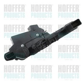 Türschloß 3100393 von HOFFER günstig für 107,24 € online kaufen