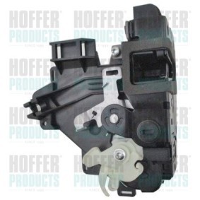 Türschloß 3100432 von HOFFER günstig für 53,04 € online kaufen