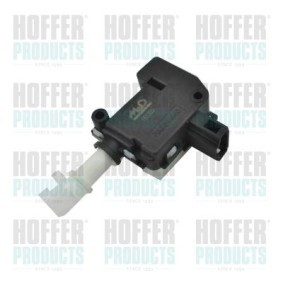 Compre Fechadura da porta da HOFFER 3100436 a um preço baixo por 24,76 €