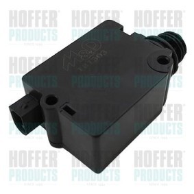 Türschloß 3100449 von HOFFER günstig für 47,89 € online kaufen