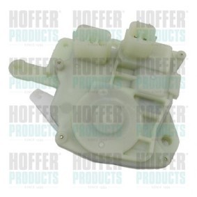 Türschloß 3100464 von HOFFER günstig für 56,91 € online kaufen