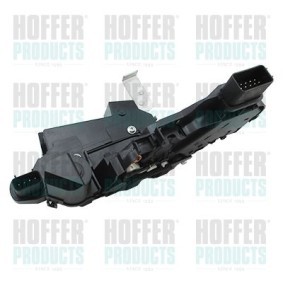 Türschloß 3100531 von HOFFER günstig für 128,41 € online kaufen
