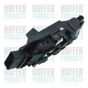 Türschloß 3100542 von HOFFER günstig für 145,70 € online kaufen