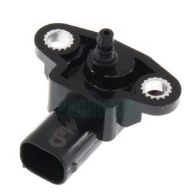 Saugrohrdrucksensor des Herstellers HOFFER - Originalware Artikelnummer: 7472311A1