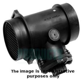 Compre Medidor de massa de ar da HOFFER 7516128E a um preço baixo por 86,99 €