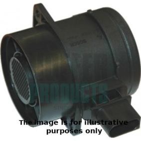 Compre Medidor de massa de ar da HOFFER 7516182E a um preço baixo por 83,64 €