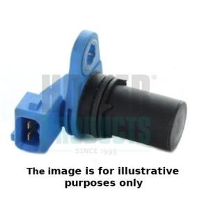 Achetez des Capteur, impulsion d'allumage HOFFER 7517247E à prix pour 17,88 €