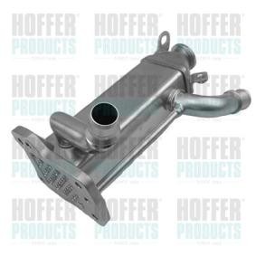Acquista Radiatore EGR da HOFFER 7518720 a buon mercato per soli 362,06 €