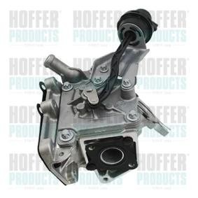 AGR-Modul 7518721 von HOFFER günstig für 195,58 € online kaufen