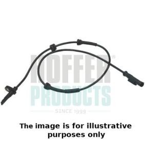 ABS-Sensor von HOFFER