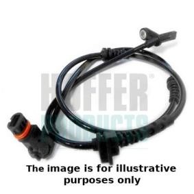 ABS-Sensor 8290650E von HOFFER günstig für 40,38 € online kaufen