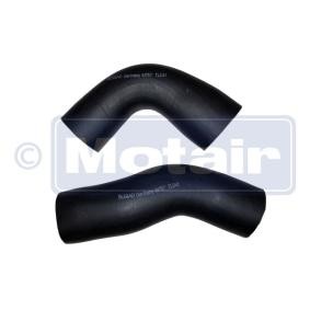 Ladeluftschlauch 580757 von MOTAIR günstig für 40,49 € online kaufen