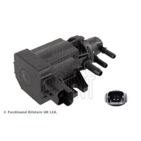 Acquista Convertitore pressione turbocompressore da BLUE PRINT ADB117404 a buon mercato per soli 50,42 €