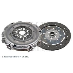 Comprar Kit de embrague de BLUE PRINT ADF123036 a bajo precio de 113,66 €