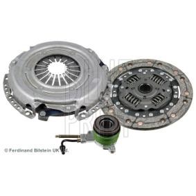 Kupplungssatz ADF123045 von BLUE PRINT günstig für 147,59 € online kaufen