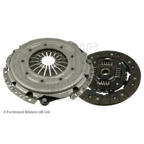 Kupplungssatz ADF123052 von BLUE PRINT günstig für 137,08 € online kaufen