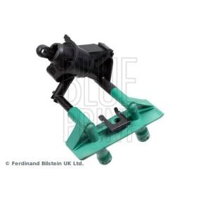Geberzylinder, Kupplung ADF123403 von BLUE PRINT günstig für 49,51 € online kaufen