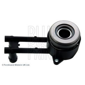 Acquista Dispositivo disinnesto centrale, Frizione da BLUE PRINT ADF123604 a buon mercato per soli 39,50 €