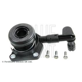 Zentralausrücker, Kupplung ADF123615 von BLUE PRINT günstig für 43,32 € online kaufen