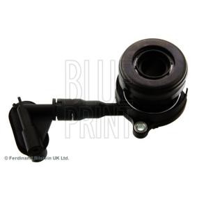 Zentralausrücker, Kupplung ADF123617 von BLUE PRINT günstig für 61,83 € online kaufen