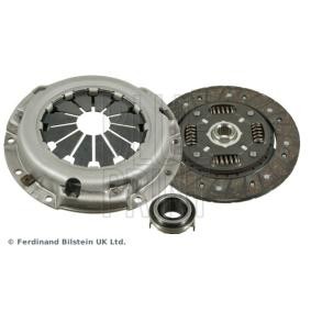 Acquista Kit frizione da BLUE PRINT ADG030231 a buon mercato per soli 95,25 €