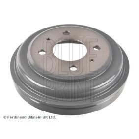 Bremstrommel ADG04725 von BLUE PRINT günstig für 34,08 € online kaufen