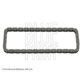 Kette, Ölpumpenantrieb ADG06119 von BLUE PRINT günstig für 27,27 € online kaufen