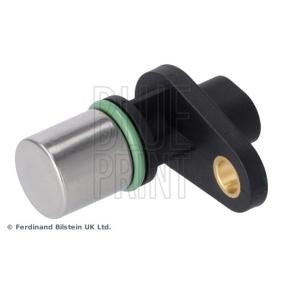Kurbelwellensensor für CHEVROLET von BLUE PRINT