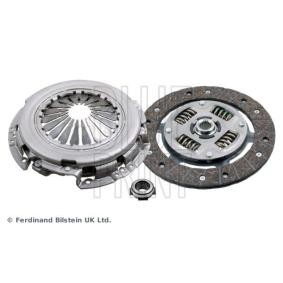 Kupplungssatz ADL143015 von BLUE PRINT günstig für 107,28 € online kaufen