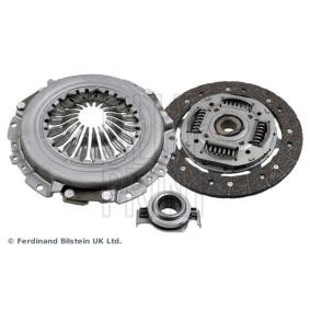 Kupplungssatz ADL143027 von BLUE PRINT günstig für 96,87 € online kaufen